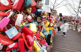 남산타워 입장료, 주차장 이용