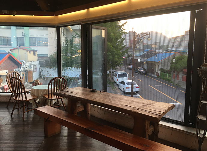 군산과자조합-테이블1