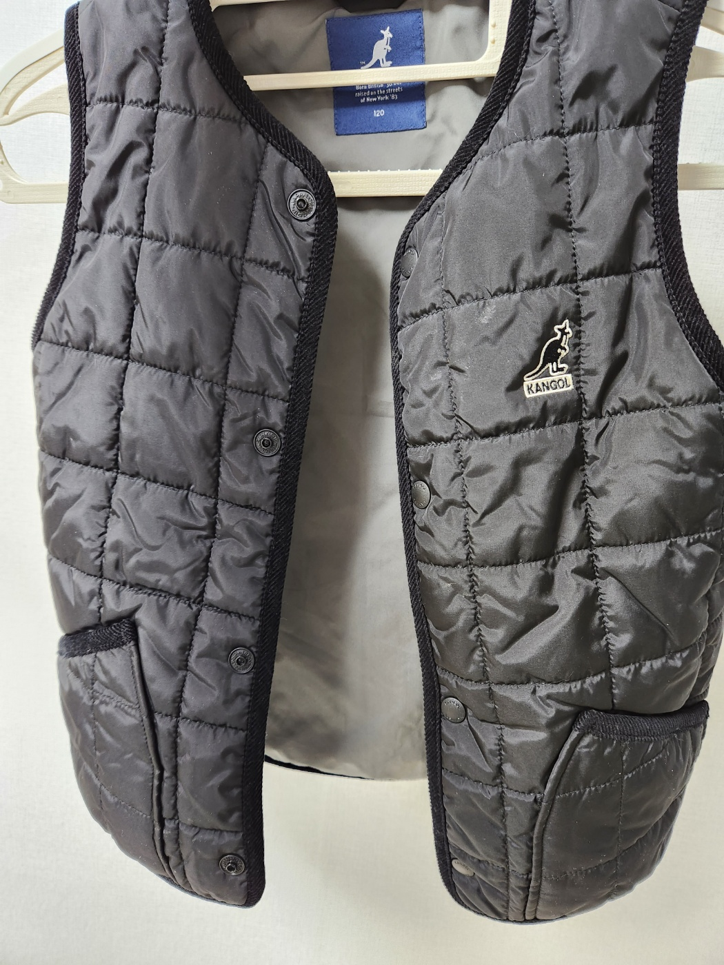 캉골키즈-조끼-AODCVT00010