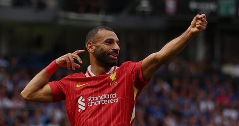 챔피언스리그 16강 대진표: 2024-25 시즌 매치업 분석과 예선 기록, 상대 전적 총정리