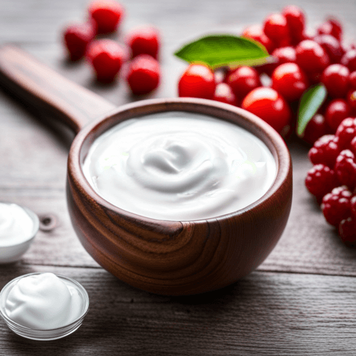 아토피에 좋은 음식