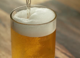 맥주