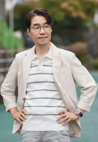 넷플릭스 참교육 1화 고 송영규 배우 유작 등장 배경과 류광필 역 캐릭터 분석 및 별세 타임라인 총정리
