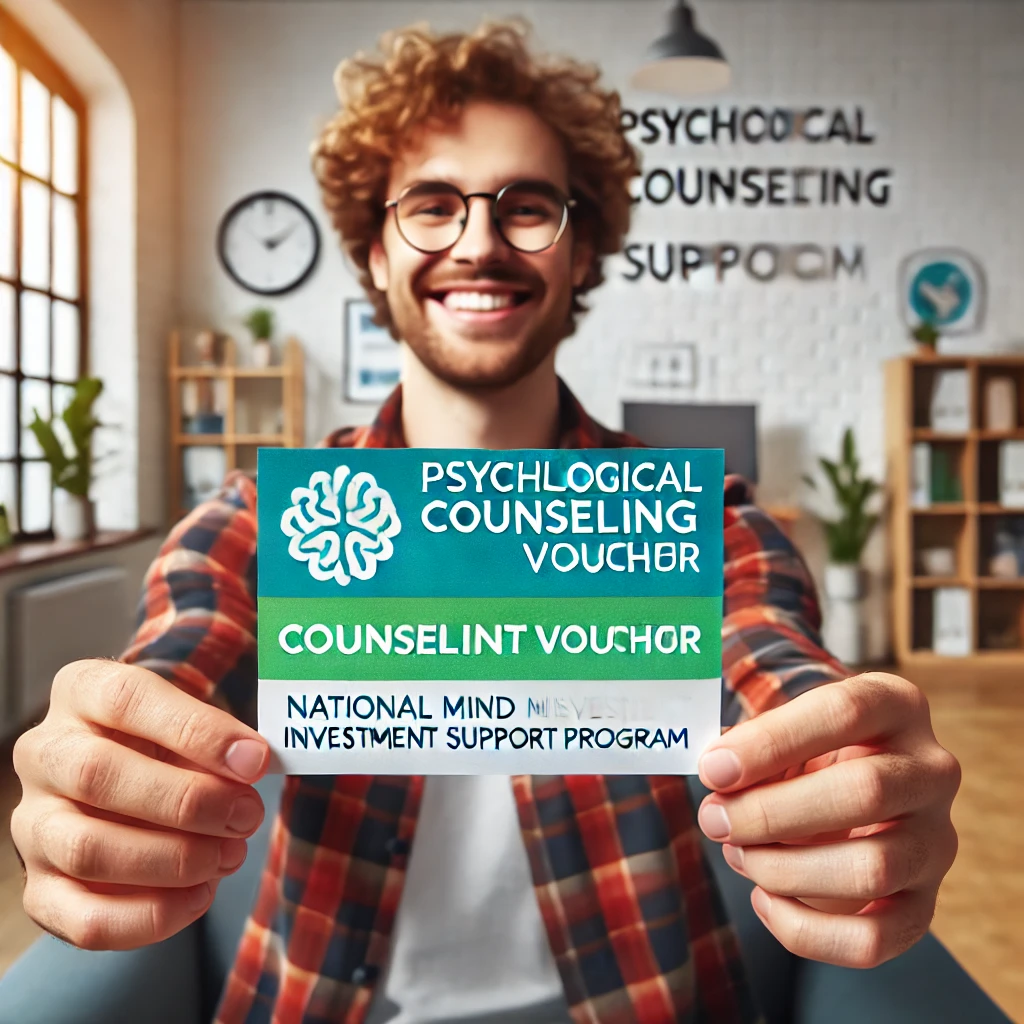 전국민 마음투자 지원사업 신청방법