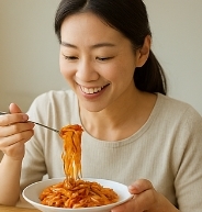 토마토 효능