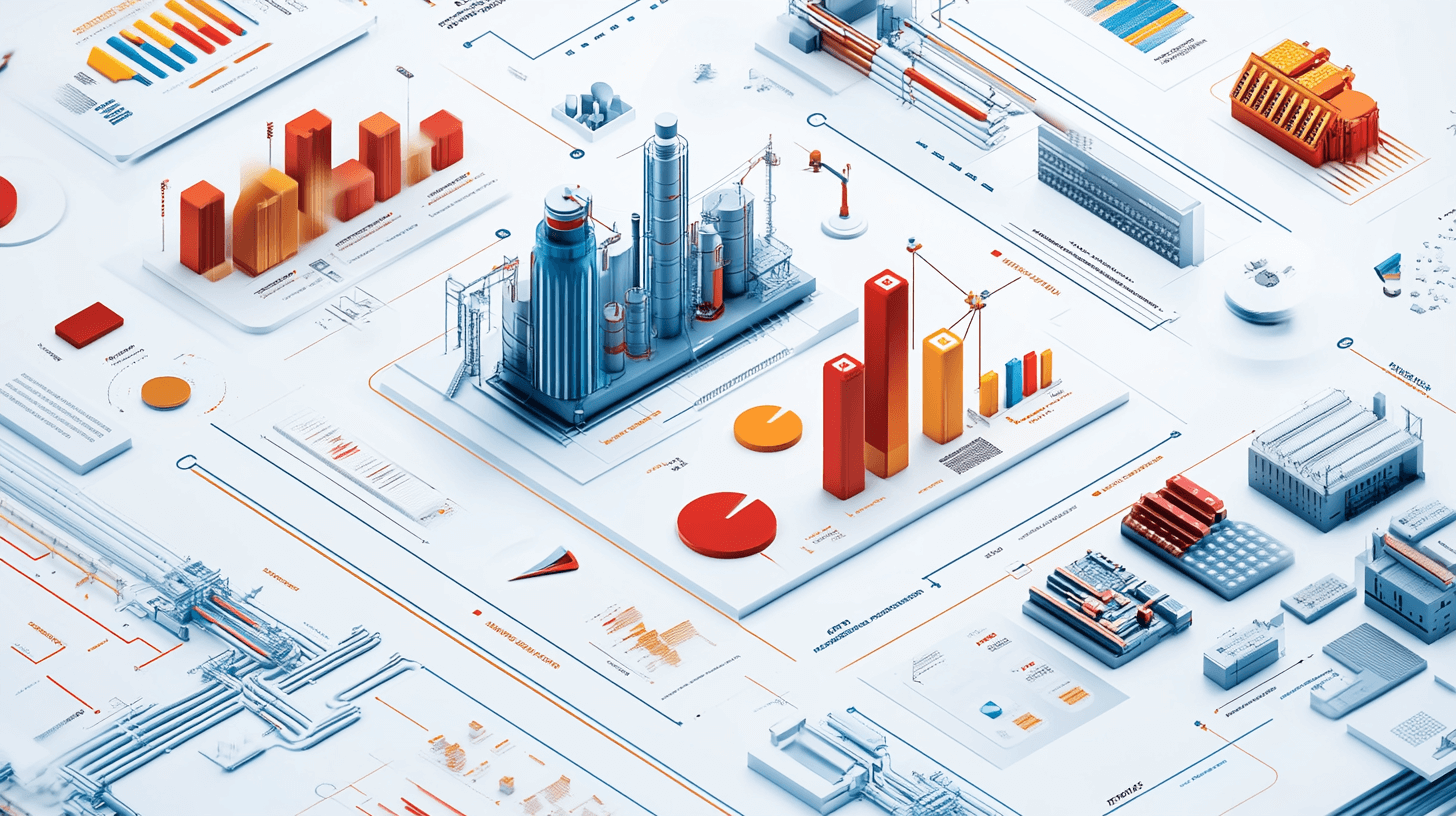 기업-모형-이미지