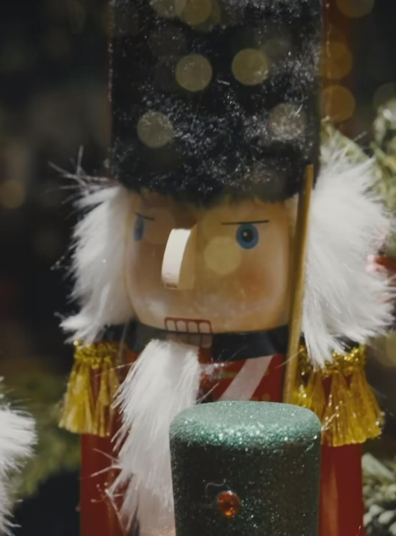 흰머리의-꼬마-병정