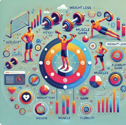 ✅ 더 효과적인 운동