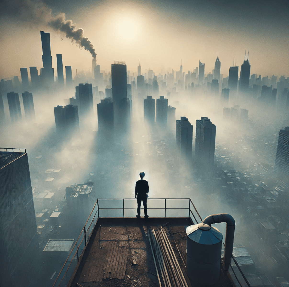 미세먼지 제거에 효과적인 공기 정화 식물