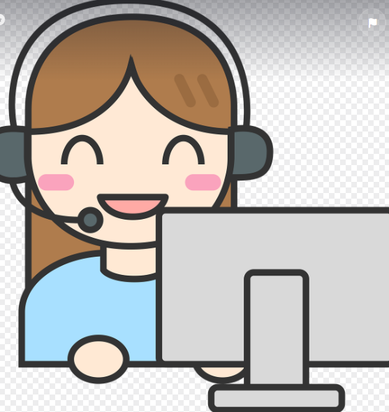 삼성생명 고객센터 상담원 연결