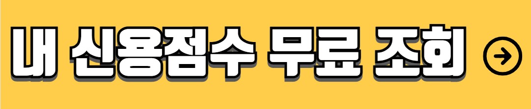 신용회복 대출 가능 정부지원대출