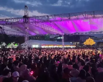 논산딸기축제_12