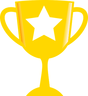 백상예술대상 인기상 프리즘 앱