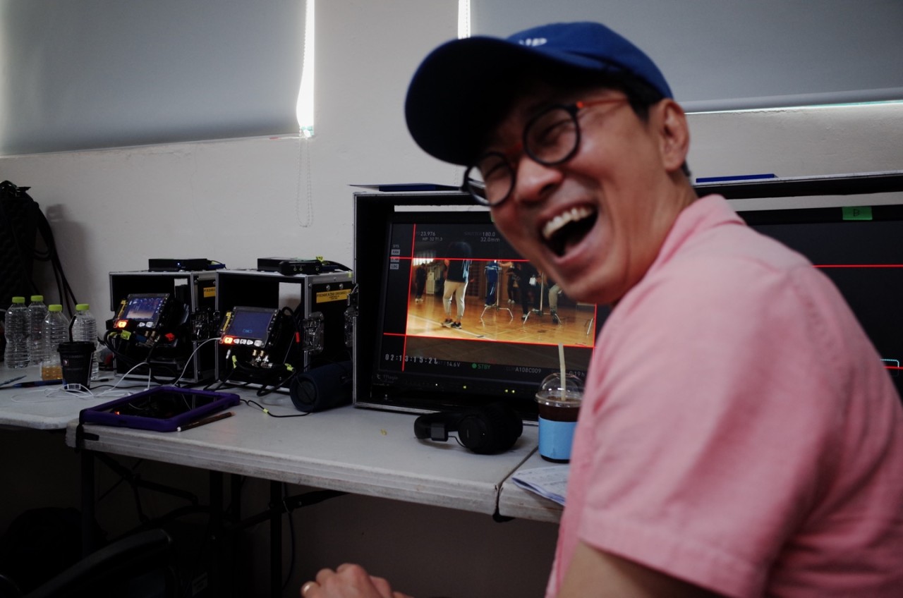 영화 리바운드 넷플릭스공개 줄거리 손익분기점 출연진 실제인물 후기 