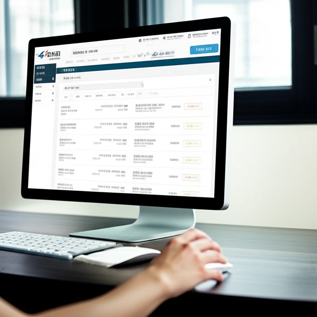 신한은행 계좌번호 확인 꿀팁 완벽 정