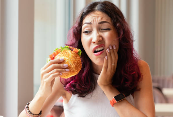 구내염의 원인과 증상, 치료와 예방 방법.