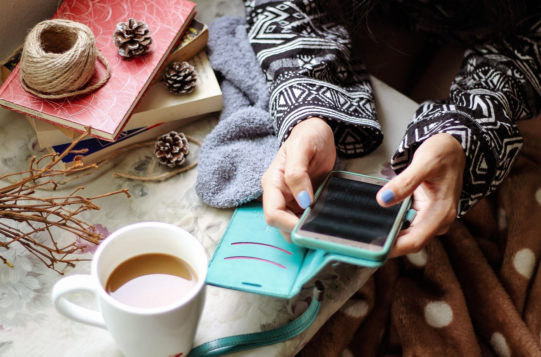 노후에 돈을 잃게 만드는 금융 상담사의 말 7가지