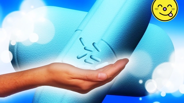 당뇨에 좋은 음식