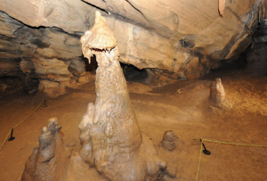 5월 국내 액티비티 여행지