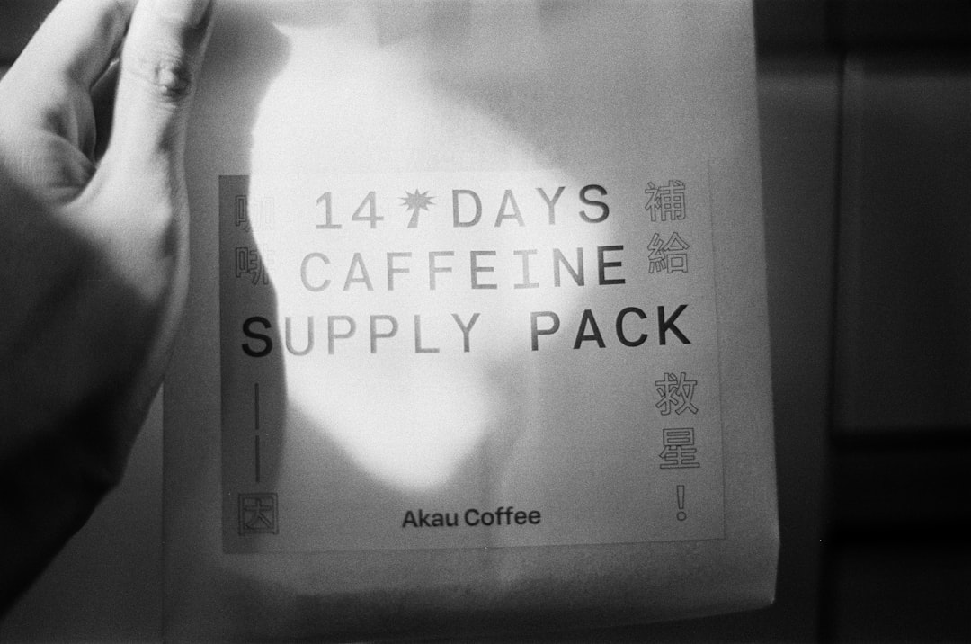 Special Supply
