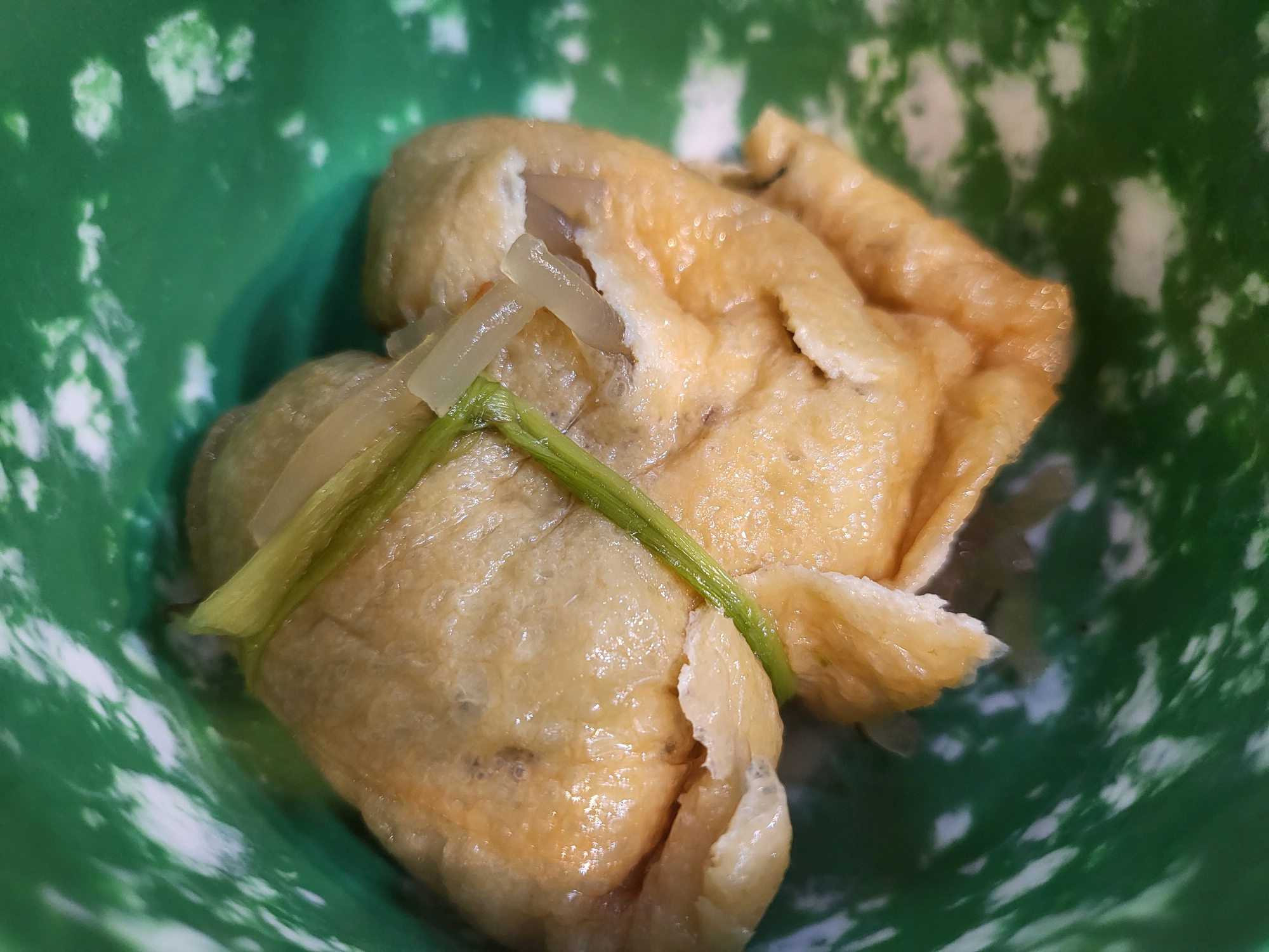 부산 사거리 분식 - 16