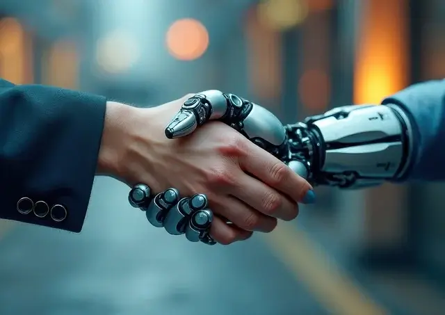 AI 도구를 활용한 온라인 창업 자동화