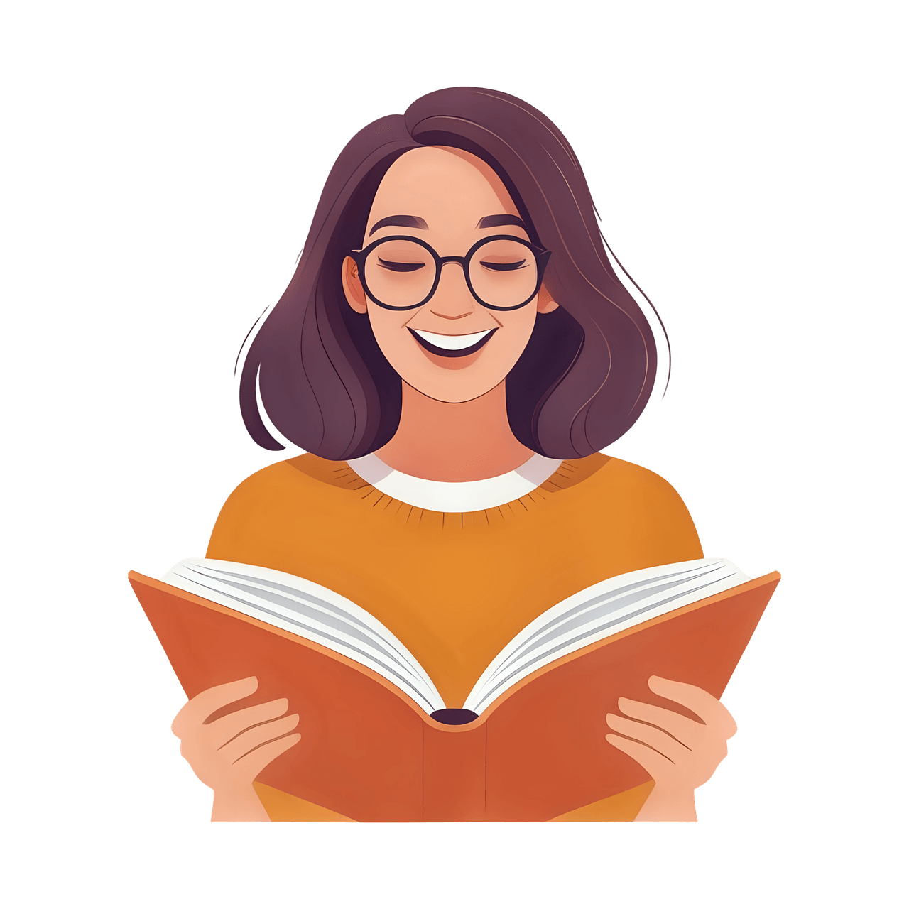 노후대비 유망자격증 8가지