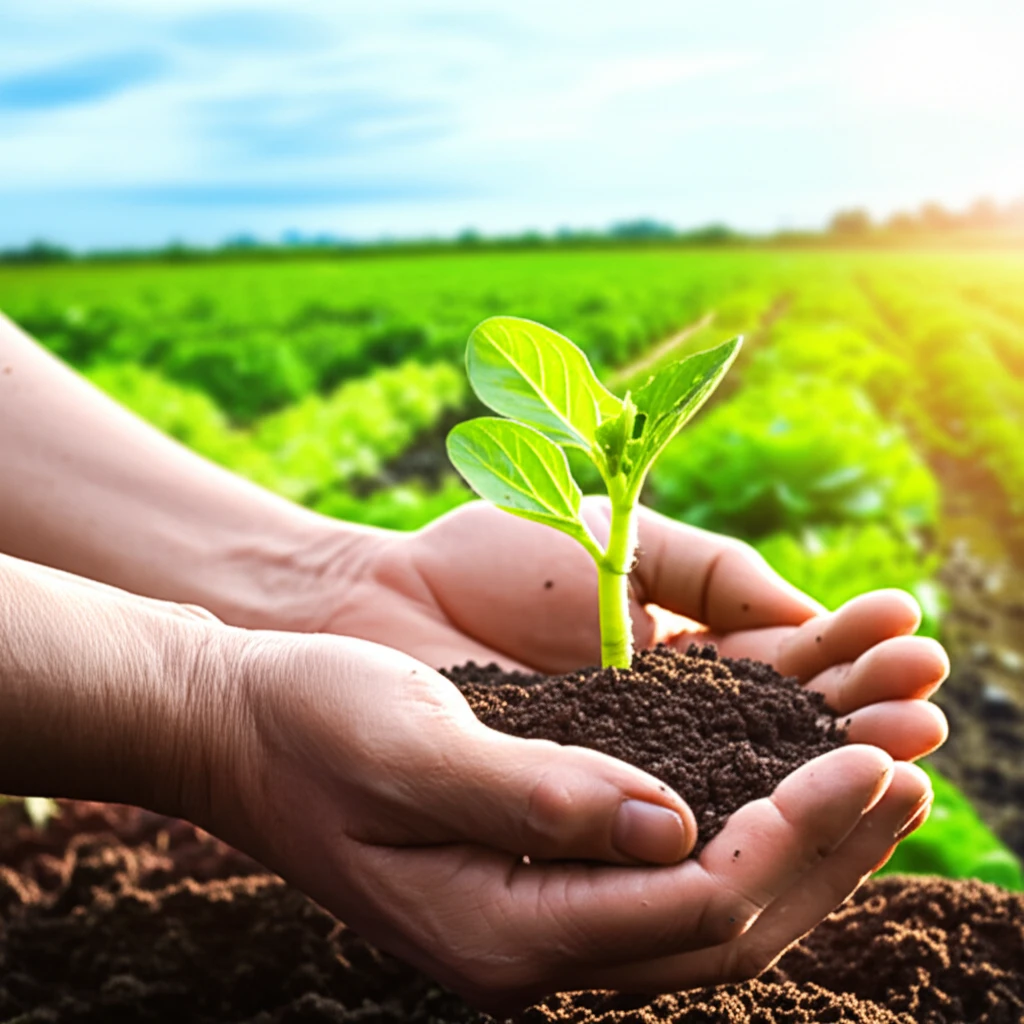 2025년 경상남도 친환경농가 현금 ..