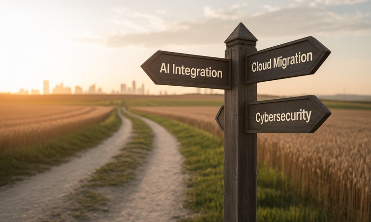 카카오톡 업데이트 되돌리기