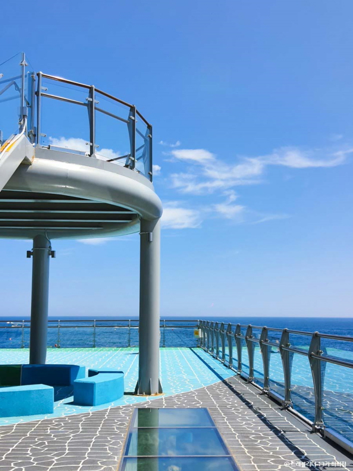 고성 가볼만한곳 베스트10