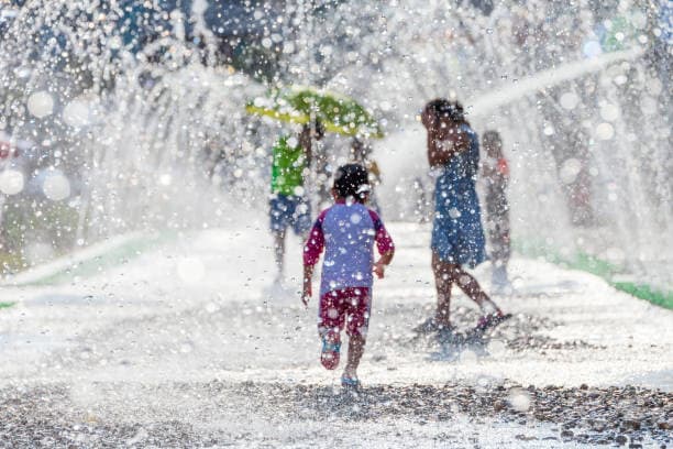 여름방학이 놀기만 하는 시간이라고요? 초등학생을 위한 똑똑한 방학 계획과 활동 플랜