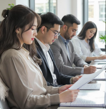 희망두배 청년통장 2025년 5