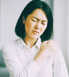 오십견 치료방법