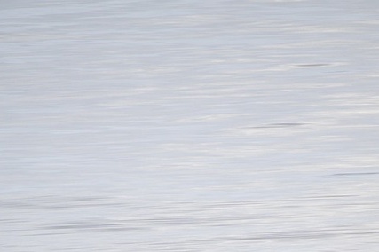  소상공인 50만원 크레딧 지원금! 신청방법 총정리