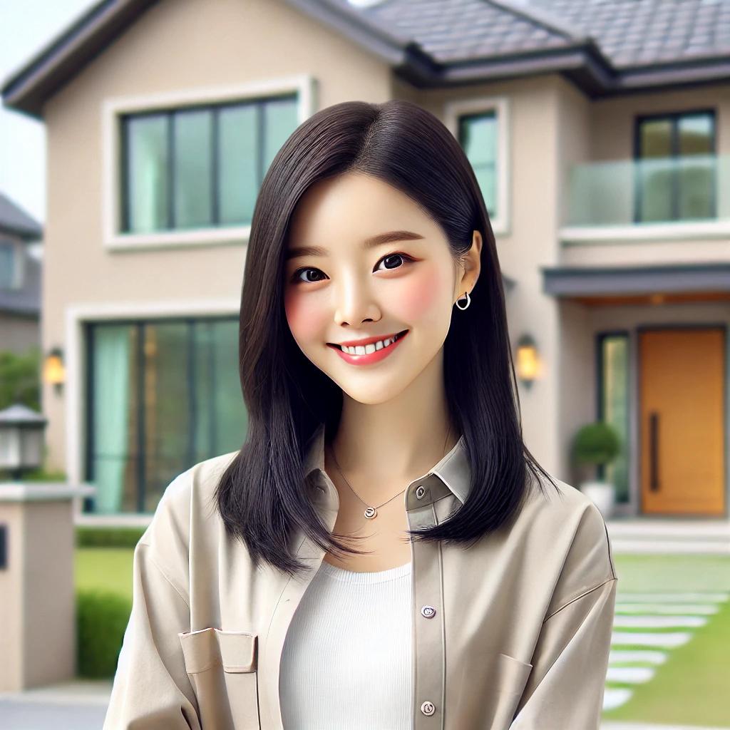 변경된 주택연금 가입조건