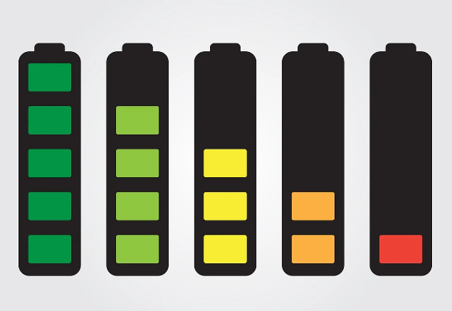 이차전지는 왜 미래 산업의 중심이 되었을까