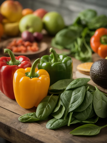 눈밑이 떨리는 증상