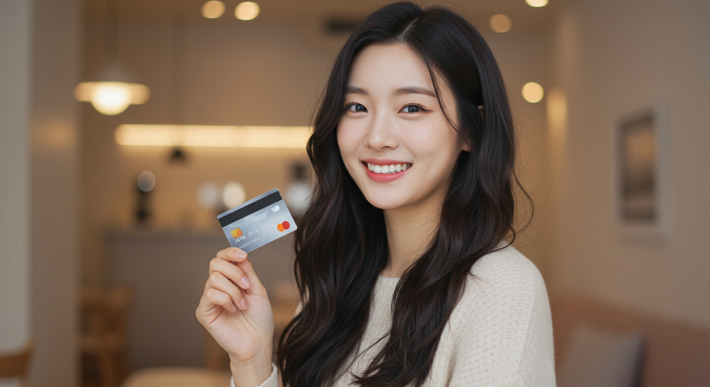 25만원 지원금 지급 대상