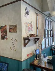 오늘N 퇴근후N 쭈꾸미 철판요리 만석동철판집