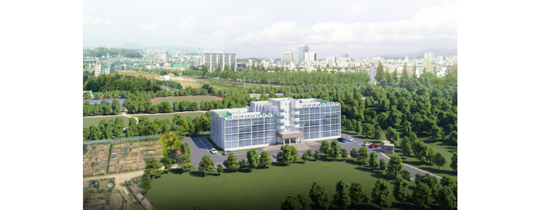 인천 중구 요양병원