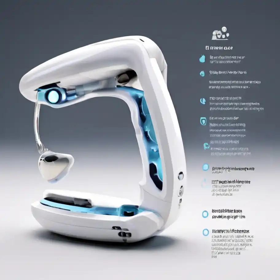 무지외반증 교정기 추천 발 건강을 위한 필수 아이템