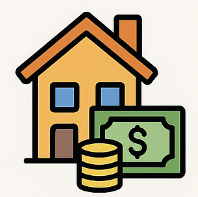 노후긴급자금 지원대상 및 선정방법