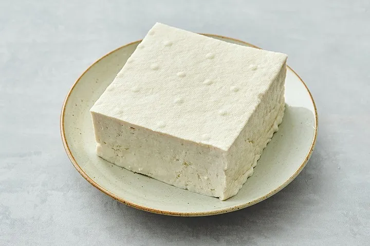 두부 데치는 방법과 요리별 활용 팁 정리_2