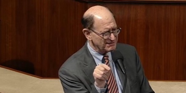 HID 부대 뜻 위치