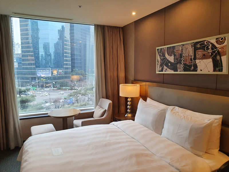 객실에서-보이는-뷰