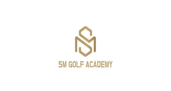 SM골프아카데미
