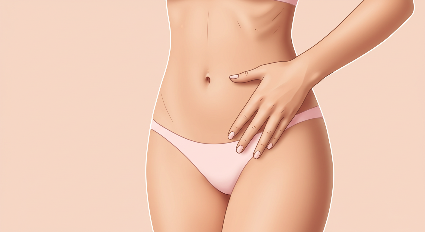 언제 병원을 찾아야 할까?