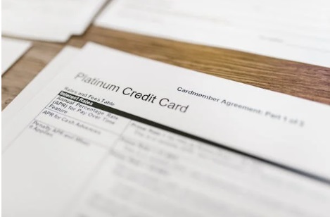 연말정산 간소화서비스