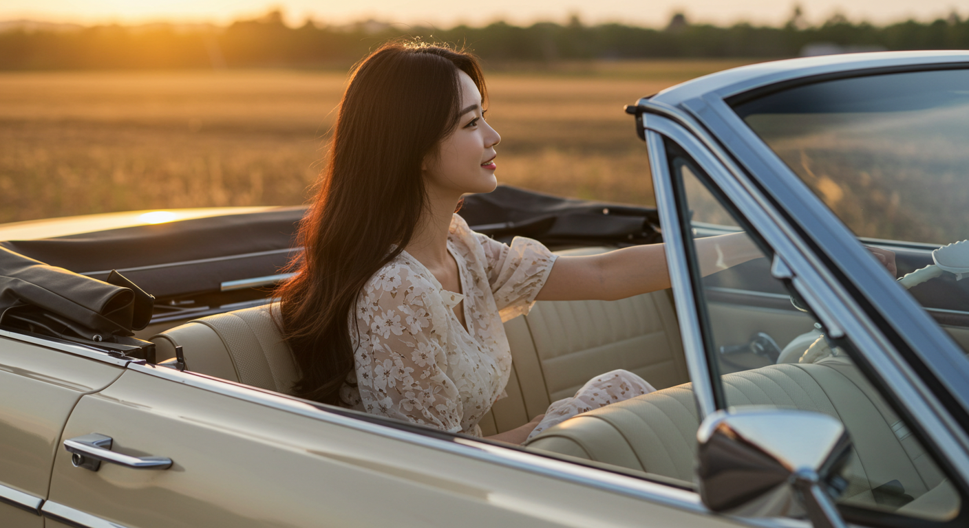 아반떼 중고차 시세표