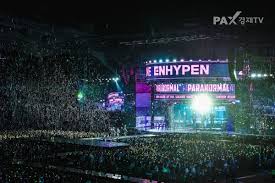 고양종합운동장 가는 방법 대중교통 주차 주변 숙소